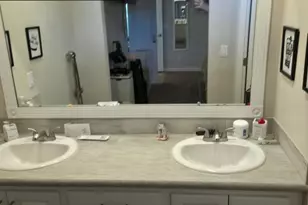 2555 Pga Blvd, Palm Beach Gardens, FL 33410 - Photo 10