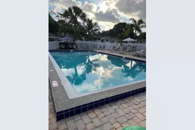 2555 Pga Boulevard #122a, Palm Beach Gardens, FL 33410 - Photo 14