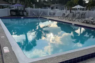 2555 Pga Blvd, Palm Beach Gardens, FL 33410 - Photo 14