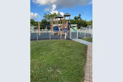 2555 Pga Boulevard #122a, Palm Beach Gardens, FL 33410 - Photo 8