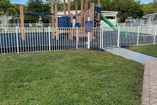 2555 Pga Blvd, Palm Beach Gardens, FL 33410 - Photo 8