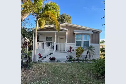 2555 Pga Boulevard #122a, Palm Beach Gardens, FL 33410 - Photo 24