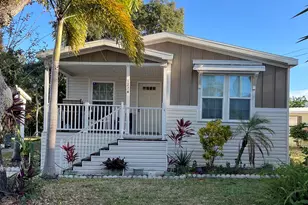 2555 Pga Blvd, Palm Beach Gardens, FL 33410 - Photo 24