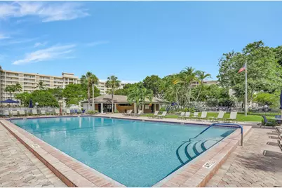 3960 Oaks Clubhouse Drive #512, Pompano Beach, FL 33069 - Photo 42