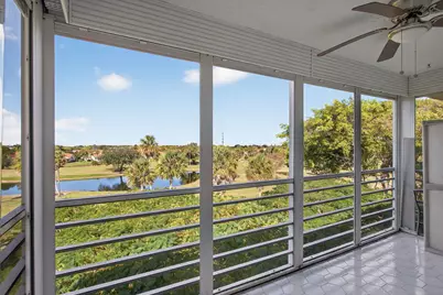 3960 Oaks Clubhouse Drive #512, Pompano Beach, FL 33069 - Photo 38