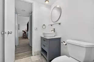 3960 Oaks Clubhouse Dr, Pompano Beach, FL 33069 - Photo 30