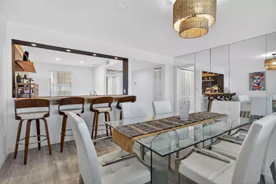 3960 Oaks Clubhouse Drive #512, Pompano Beach, FL 33069 - Photo 14