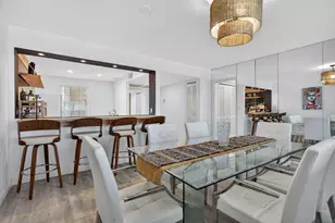 3960 Oaks Clubhouse Dr, Pompano Beach, FL 33069 - Photo 14