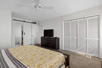 3960 Oaks Clubhouse Drive #512, Pompano Beach, FL 33069 - Photo 24