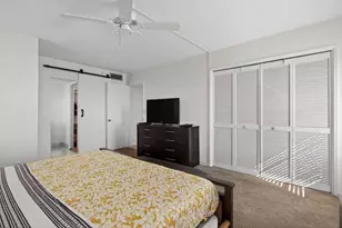 3960 Oaks Clubhouse Dr, Pompano Beach, FL 33069 - Photo 24