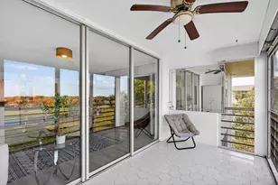 3960 Oaks Clubhouse Dr, Pompano Beach, FL 33069 - Photo 40