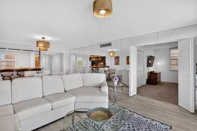 3960 Oaks Clubhouse Drive #512, Pompano Beach, FL 33069 - Photo 20