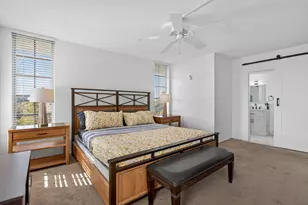 3960 Oaks Clubhouse Dr, Pompano Beach, FL 33069 - Photo 22