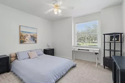 2044 Alta Meadows Lane #1809, Delray Beach, FL 33444 - Photo 18