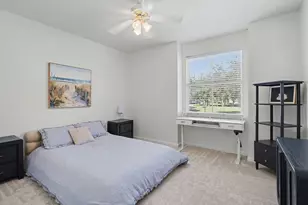 2044 Alta Meadows Ln, Delray Beach, FL 33444 - Photo 18