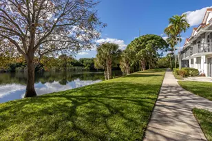 2044 Alta Meadows Ln, Delray Beach, FL 33444 - Photo 4