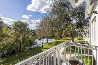2044 Alta Meadows Lane #1809, Delray Beach, FL 33444 - Photo 12