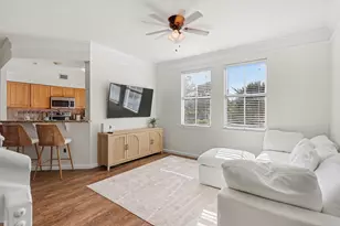 2044 Alta Meadows Ln, Delray Beach, FL 33444 - Photo 6