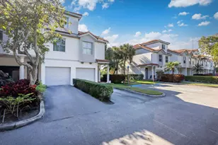 2044 Alta Meadows Ln, Delray Beach, FL 33444 - Photo 2