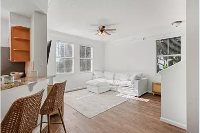 2044 Alta Meadows Lane #1809, Delray Beach, FL 33444 - Photo 16