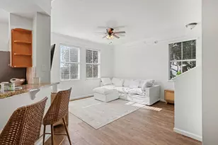 2044 Alta Meadows Ln, Delray Beach, FL 33444 - Photo 16