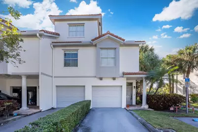 2044 Alta Meadows Lane #1809, Delray Beach, FL 33444 - Photo 1