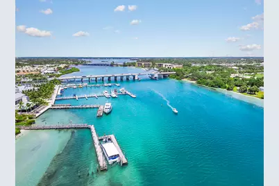 801 Lake Shore Drive #405, Lake Park, FL 33403 - Photo 38