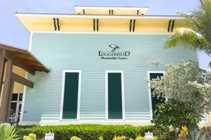 801 Lake Shore Dr, Lake Park, FL 33403 - Photo 36