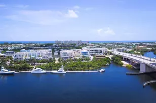 801 Lake Shore Dr, Lake Park, FL 33403 - Photo 34