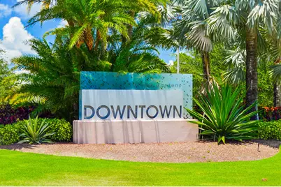 801 Lake Shore Drive #405, Lake Park, FL 33403 - Photo 28