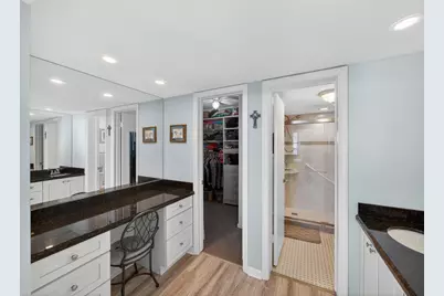 801 Lake Shore Drive #405, Lake Park, FL 33403 - Photo 16