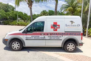 801 Lake Shore Dr, Lake Park, FL 33403 - Photo 40