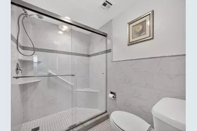 801 Lake Shore Drive #405, Lake Park, FL 33403 - Photo 18