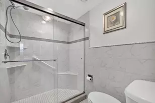 801 Lake Shore Dr, Lake Park, FL 33403 - Photo 18