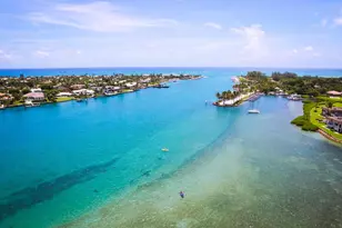 801 Lake Shore Dr, Lake Park, FL 33403 - Photo 30