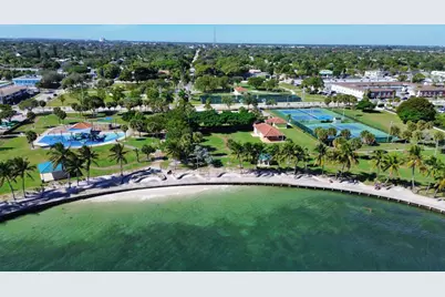 801 Lake Shore Drive #405, Lake Park, FL 33403 - Photo 24