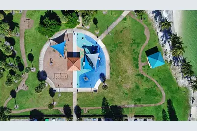 801 Lake Shore Drive #405, Lake Park, FL 33403 - Photo 26