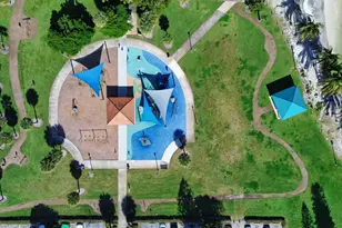 801 Lake Shore Dr, Lake Park, FL 33403 - Photo 26