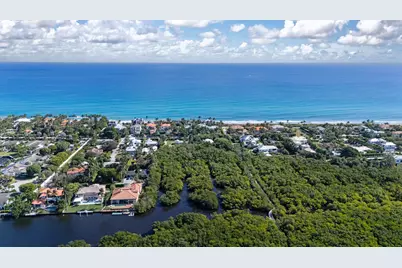 6064 N Ocean Boulevard, Ocean Ridge, FL 33435 - Photo 4
