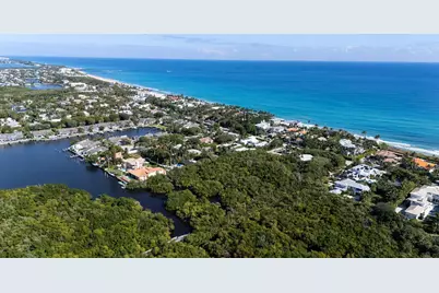 6064 N Ocean Boulevard, Ocean Ridge, FL 33435 - Photo 2