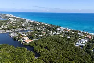6064 N Ocean Blvd, Ocean Ridge, FL 33435 - Photo 2