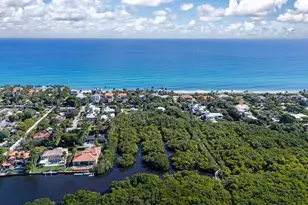 6064 N Ocean Blvd, Ocean Ridge, FL 33435 - Photo 4