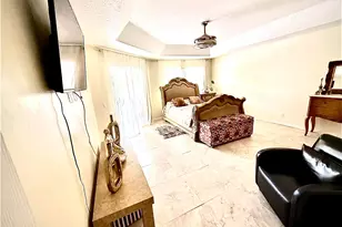 7775 120th Ave N, The Acreage, FL 33412 - Photo 12