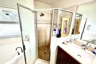 7775 120th Ave N, The Acreage, FL 33412 - Photo 16