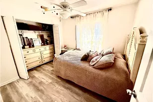 7775 120th Ave N, The Acreage, FL 33412 - Photo 20