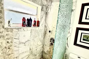 7775 120th Ave N, The Acreage, FL 33412 - Photo 22