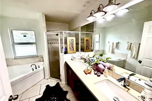 7775 120th Ave N, The Acreage, FL 33412 - Photo 14