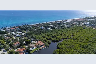 0000 N Ocean Boulevard, Ocean Ridge, FL 33435 - Photo 2