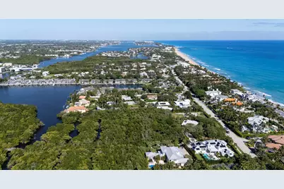 0000 N Ocean Boulevard, Ocean Ridge, FL 33435 - Photo 6