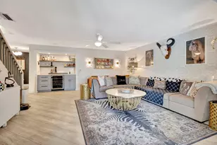 13400 Bedford Mews Ct, Wellington, FL 33414 - Photo 18